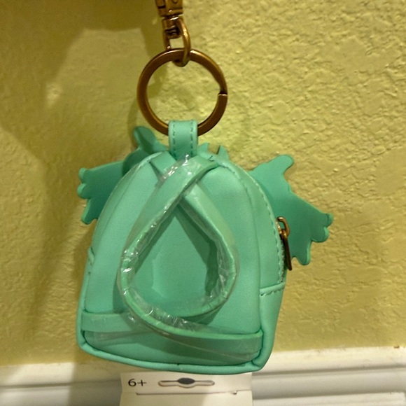 Loungefly Mini bag charm - Picture 3 of 4